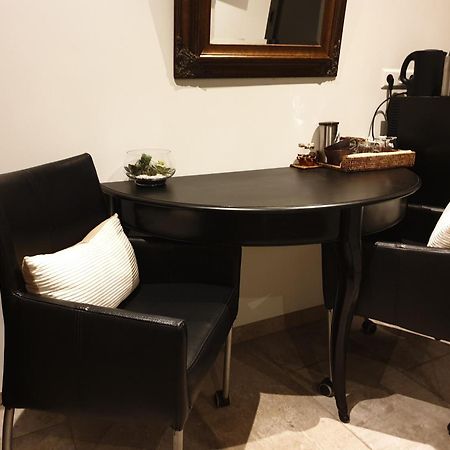 B&B Werfzicht Urk Extérieur photo